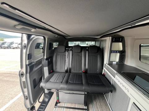 PANAMA P10+ PEAK 10+ PANAMA P10+ PEAK 10+