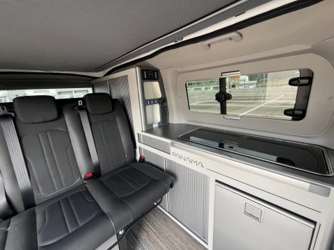 PANAMA P10+ PEAK 10+ PANAMA P10+ PEAK 10+