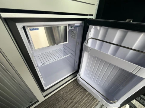 PANAMA P10+ PEAK 10+ PANAMA P10+ PEAK 10+