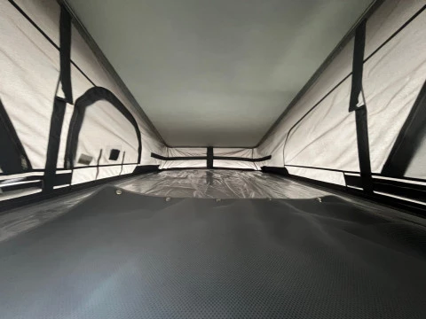 PANAMA P10+ PEAK 10+ PANAMA P10+ PEAK 10+