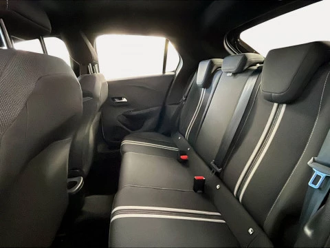 Opel Corsa 1.2T XHL 74kW (100CV) GS