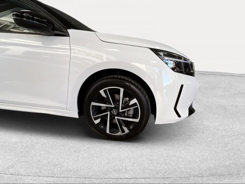 Opel Corsa 1.2T XHL 74kW (100CV) GS