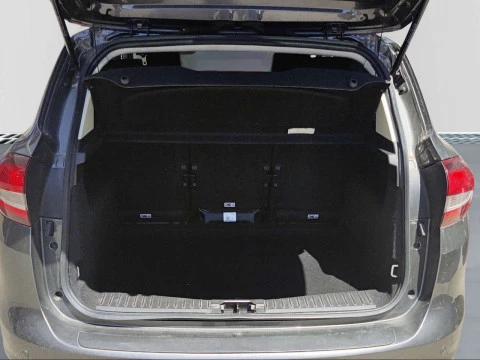 Ford C-Max 1.5 TDCi 88kW (120CV) Trend+