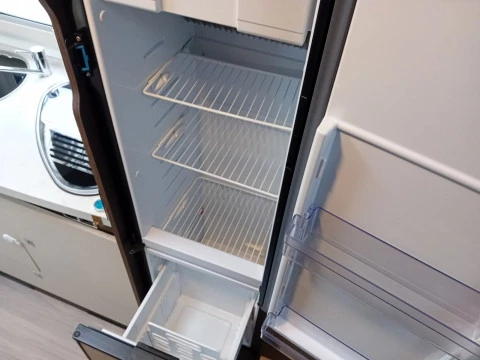 BENIMAR TESSORO TESSORO 440 UP