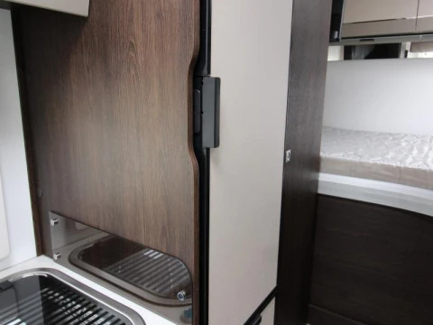 BENIMAR TESSORO TESSORO 440 UP
