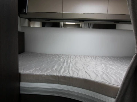BENIMAR TESSORO TESSORO 440 UP