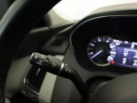 Jaguar E-PACE 2.0 D204 R-DYNAMIC AUTO 4WD 5P