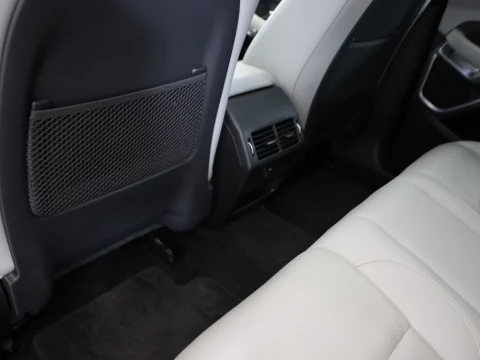 Jaguar E-PACE 2.0 D204 R-DYNAMIC AUTO 4WD 5P