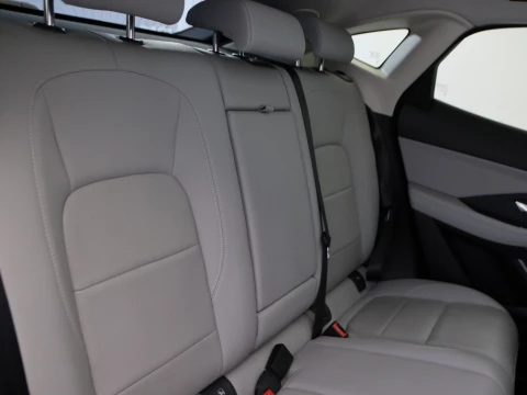 Jaguar E-PACE 2.0 D204 R-DYNAMIC AUTO 4WD 5P