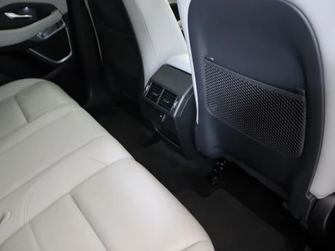 Jaguar E-PACE 2.0 D204 R-DYNAMIC AUTO 4WD 5P