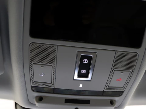 Jaguar E-PACE 2.0 D204 R-DYNAMIC AUTO 4WD 5P