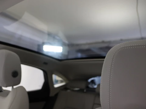 Jaguar E-PACE 2.0 D204 R-DYNAMIC AUTO 4WD 5P