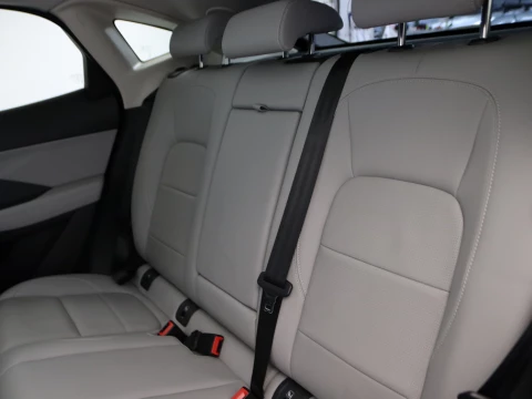 Jaguar E-PACE 2.0 D204 R-DYNAMIC AUTO 4WD 5P