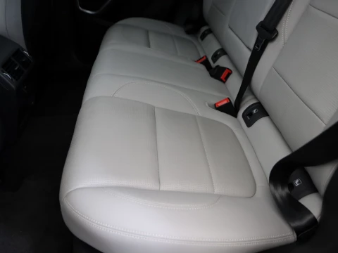 Jaguar E-PACE 2.0 D204 R-DYNAMIC AUTO 4WD 5P