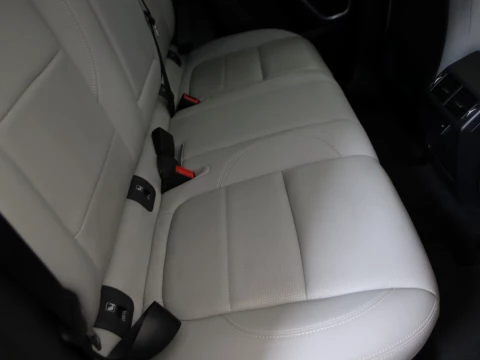 Jaguar E-PACE 2.0 D204 R-DYNAMIC AUTO 4WD 5P