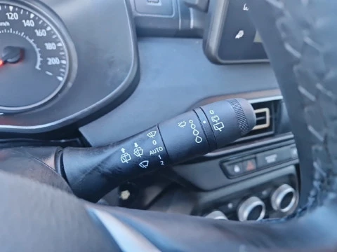 Dacia Sandero Stepway Extreme Go 74kW (100CV) ECO-G