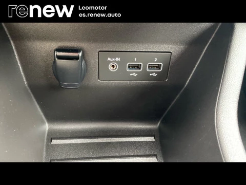 Renault Clio Serie limitada Limited TCe 67 kW (91CV)