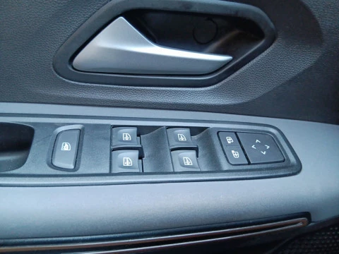 Dacia Sandero Stepway Extreme Go 74kW (100CV) ECO-G