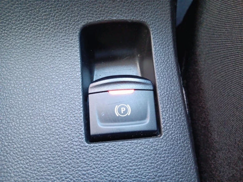 Dacia Sandero Stepway Extreme Go 74kW (100CV) ECO-G