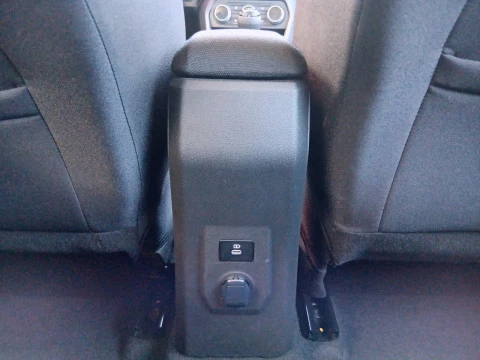 Dacia Sandero Stepway Extreme Go 74kW (100CV) ECO-G