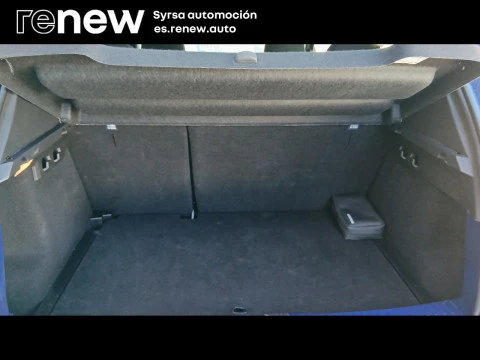 Dacia Sandero Stepway Extreme Go 74kW (100CV) ECO-G