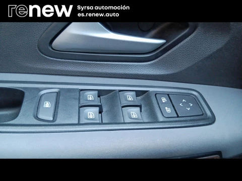 Dacia Sandero Stepway Extreme Go 74kW (100CV) ECO-G