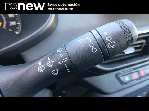 Dacia Sandero Stepway Extreme Go 74kW (100CV) ECO-G