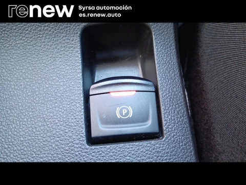 Dacia Sandero Stepway Extreme Go 74kW (100CV) ECO-G