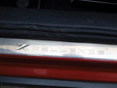 Seat Arona 1.0 TSI 85kW (115CV) Xcellence Ecomotive