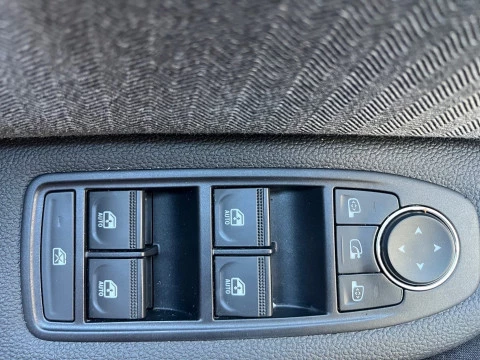 Renault Clio  Hibrido  E-TECH Full Hybrid Techno 105kW