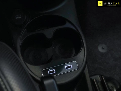 Fiat 500 1.0 Hybrid Dolcevita 51 kW (70 CV)