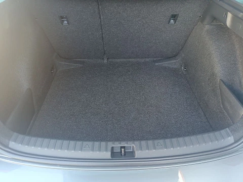 Skoda Scala 1.5 TSI 110 KW (150 CV) DSG Montecarlo