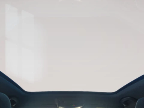 Skoda Scala 1.5 TSI 110 KW (150 CV) DSG Montecarlo