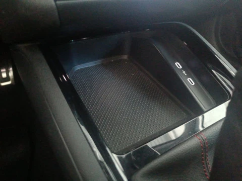 Skoda Scala 1.5 TSI 110 KW (150 CV) DSG Montecarlo