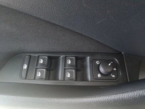 Skoda Scala 1.5 TSI 110 KW (150 CV) DSG Montecarlo