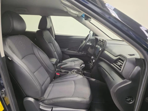 Ssangyong Tivoli Grand G15T Limited Auto