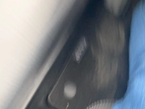 Renault Clio CLIO evolution Eco-G 74 kW (100CV) -SS