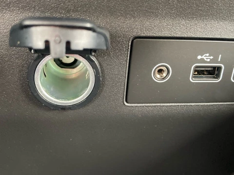 Renault Clio CLIO evolution Eco-G 74 kW (100CV) -SS