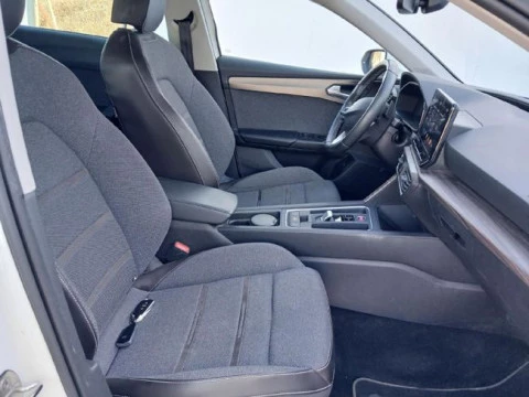 Seat Leon SP 1.4 e-Hybrid DSG S&S Xcellence