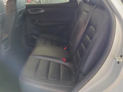 MG HS 1.5 Turbo GDI Comfort