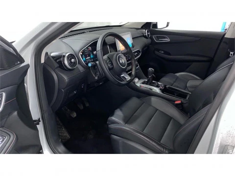 MG HS 1.5 Turbo GDI Comfort