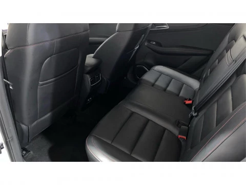 MG HS 1.5 Turbo GDI Comfort