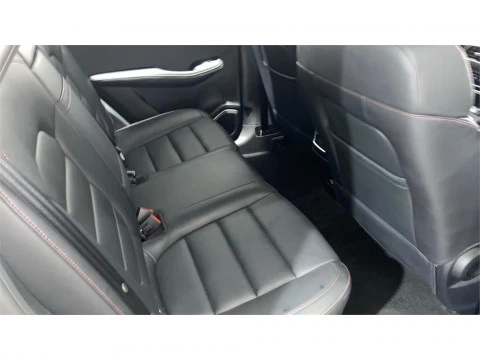 MG HS 1.5 Turbo GDI Comfort