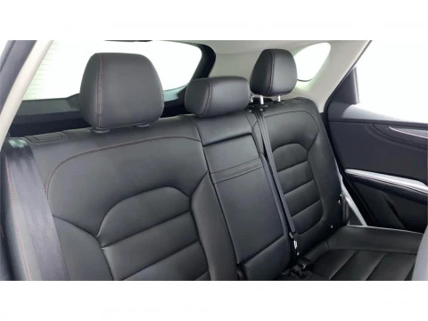 MG HS 1.5 Turbo GDI Comfort