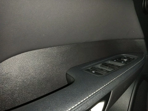 Lexus RX 450h+ Executive