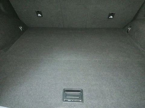 Lexus RX 450h+ Executive