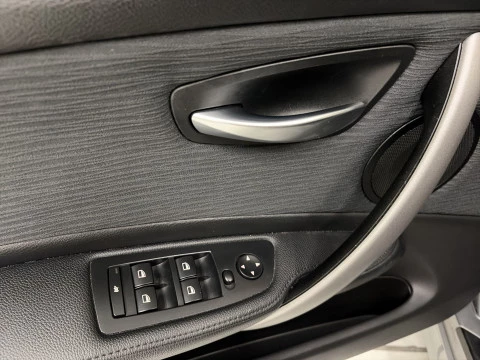 BMW Serie 1 116d 85 kW (115 CV)