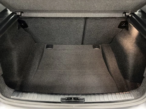 BMW Serie 1 116d 85 kW (115 CV)