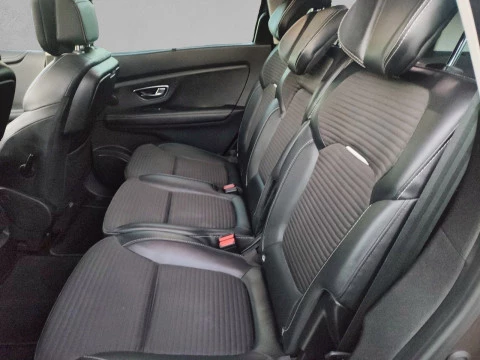 Renault Grand Scénic Edition One dCi 96kW (130CV)