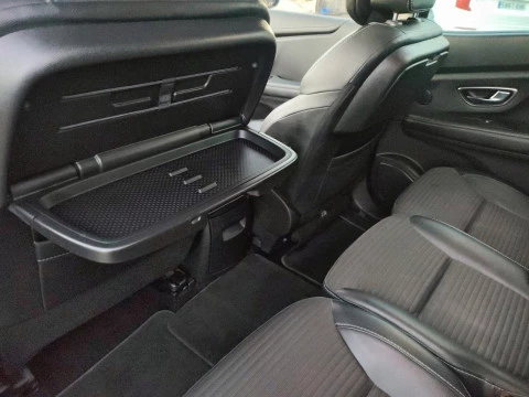 Renault Grand Scénic Edition One dCi 96kW (130CV)